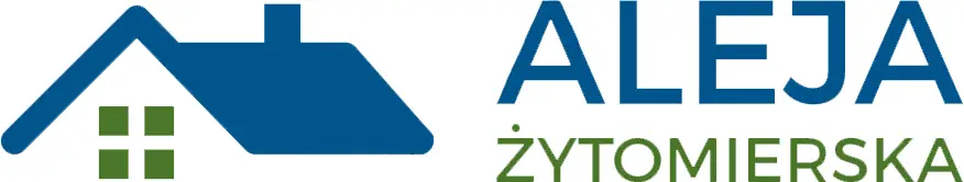 Aleja Żytomierska